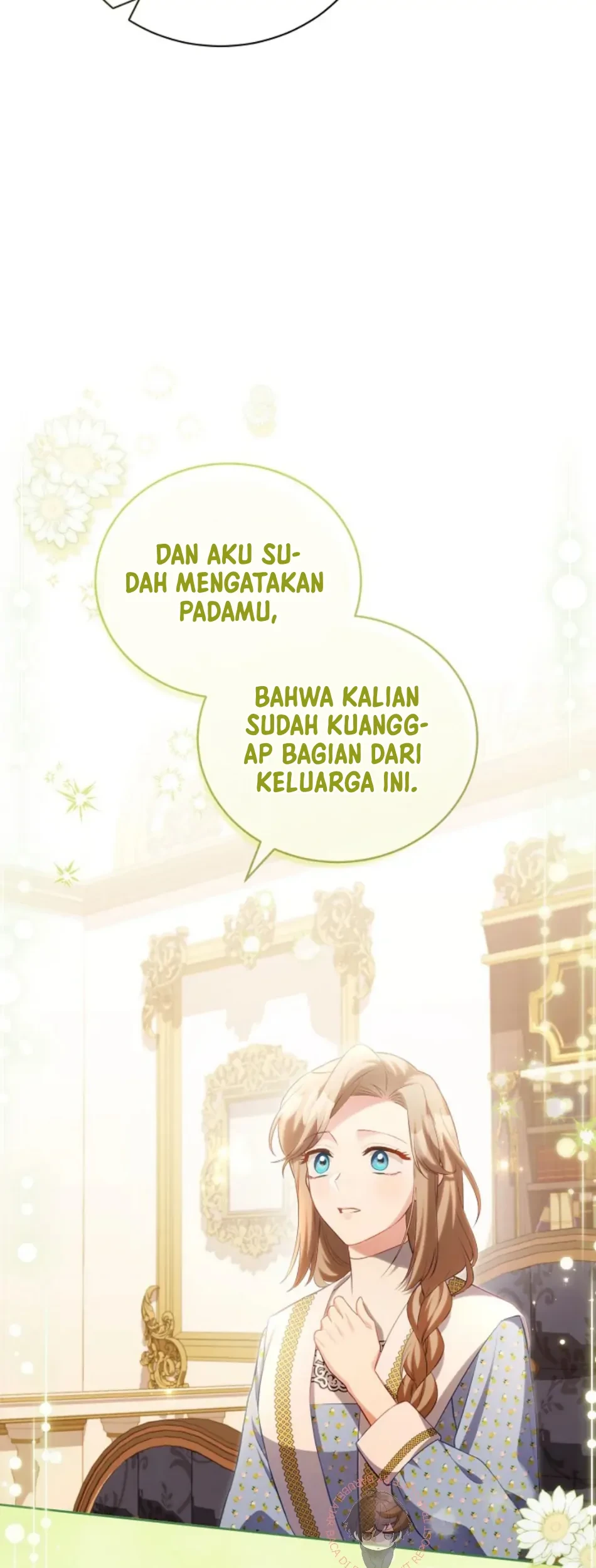 Chapter 17 - halaman 50