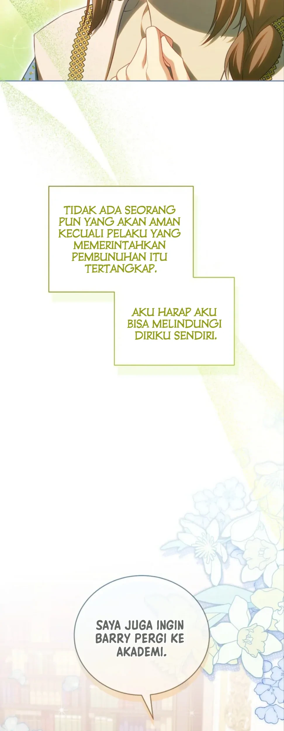 Chapter 17 - halaman 52