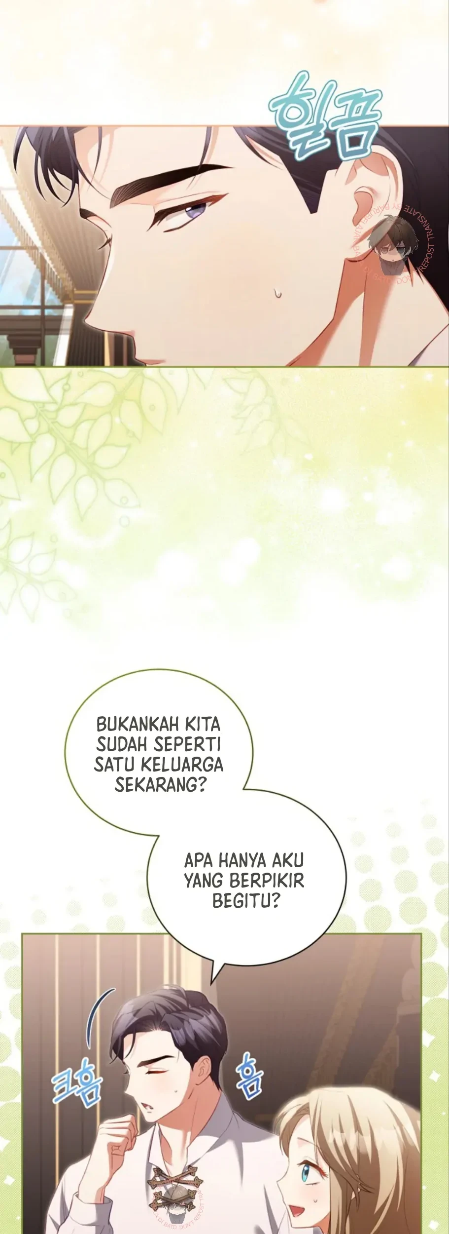 Chapter 17 - halaman 4