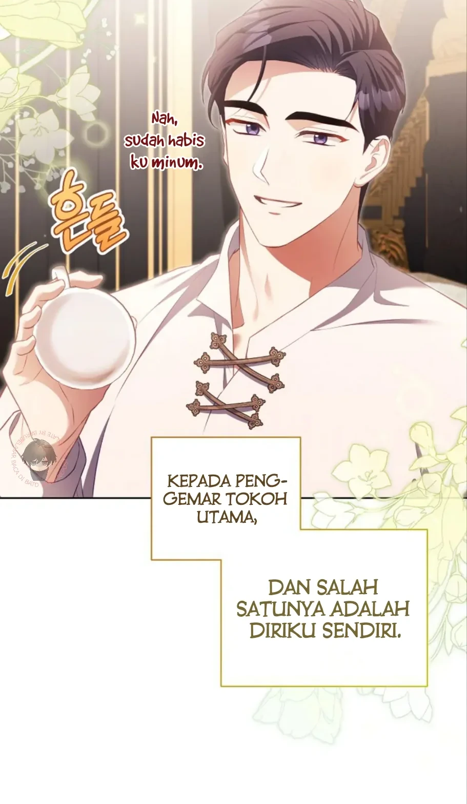 Chapter 17 - halaman 9