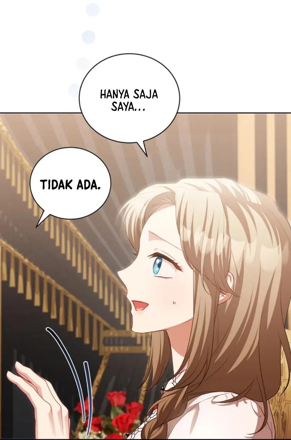 Chapter 17 - halaman 16