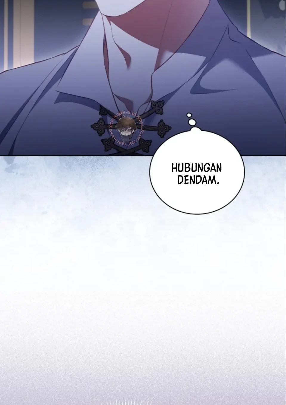 Chapter 17 - halaman 21