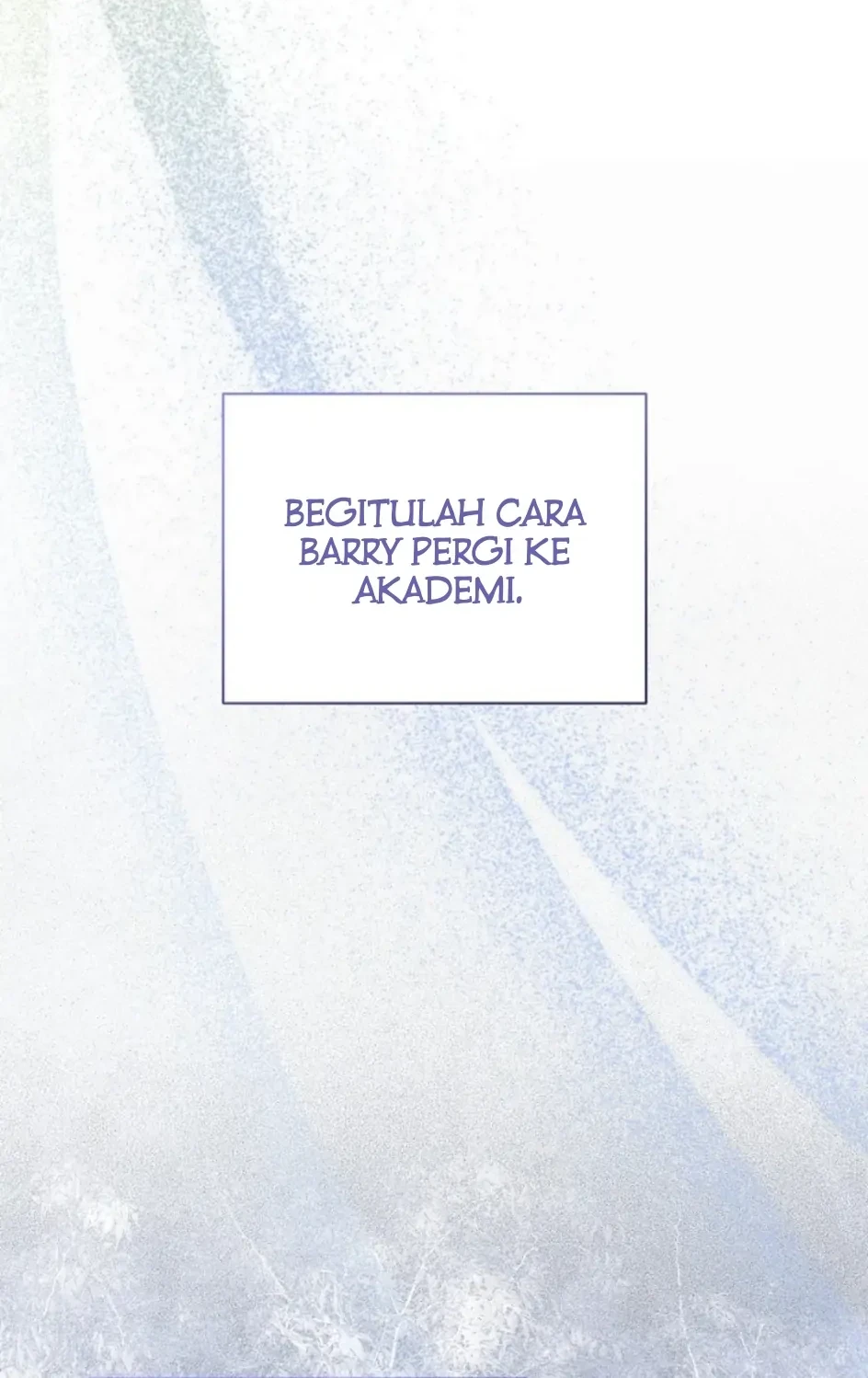 Chapter 18 - halaman 23