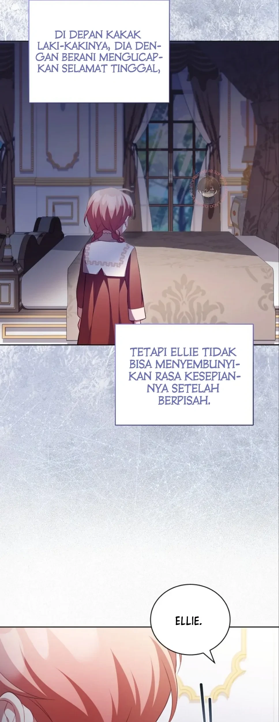 Chapter 18 - halaman 24