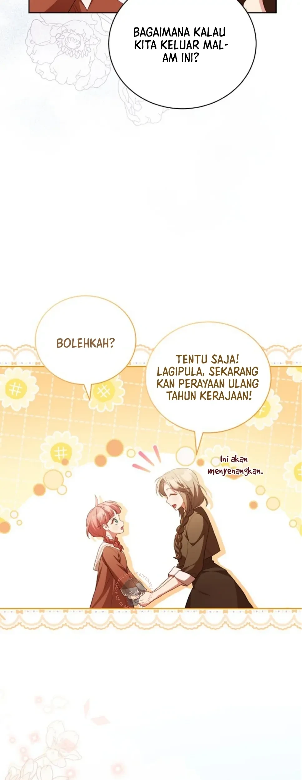 Chapter 18 - halaman 27