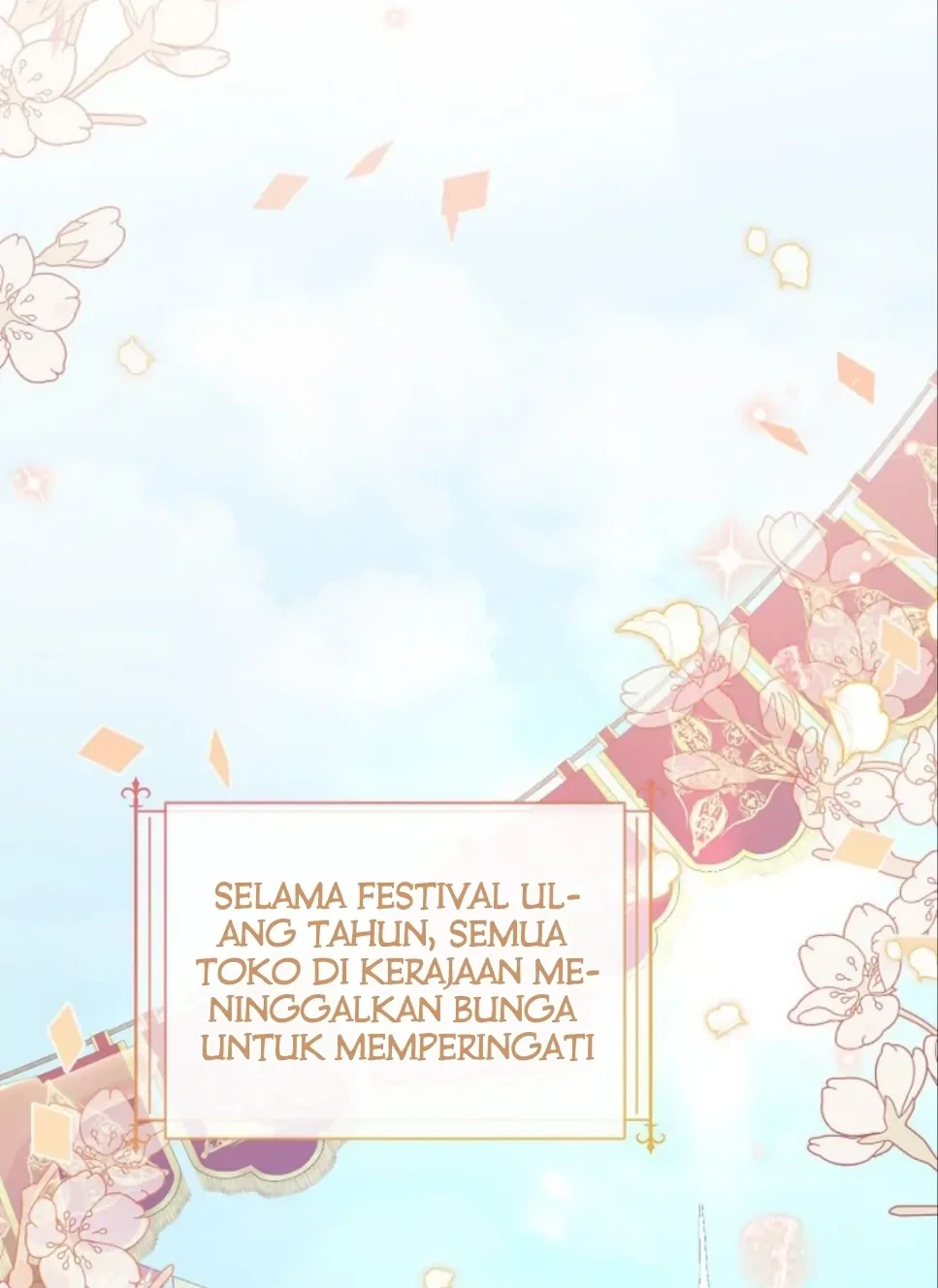 Chapter 18 - halaman 28