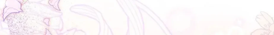 Chapter 18 - halaman 33