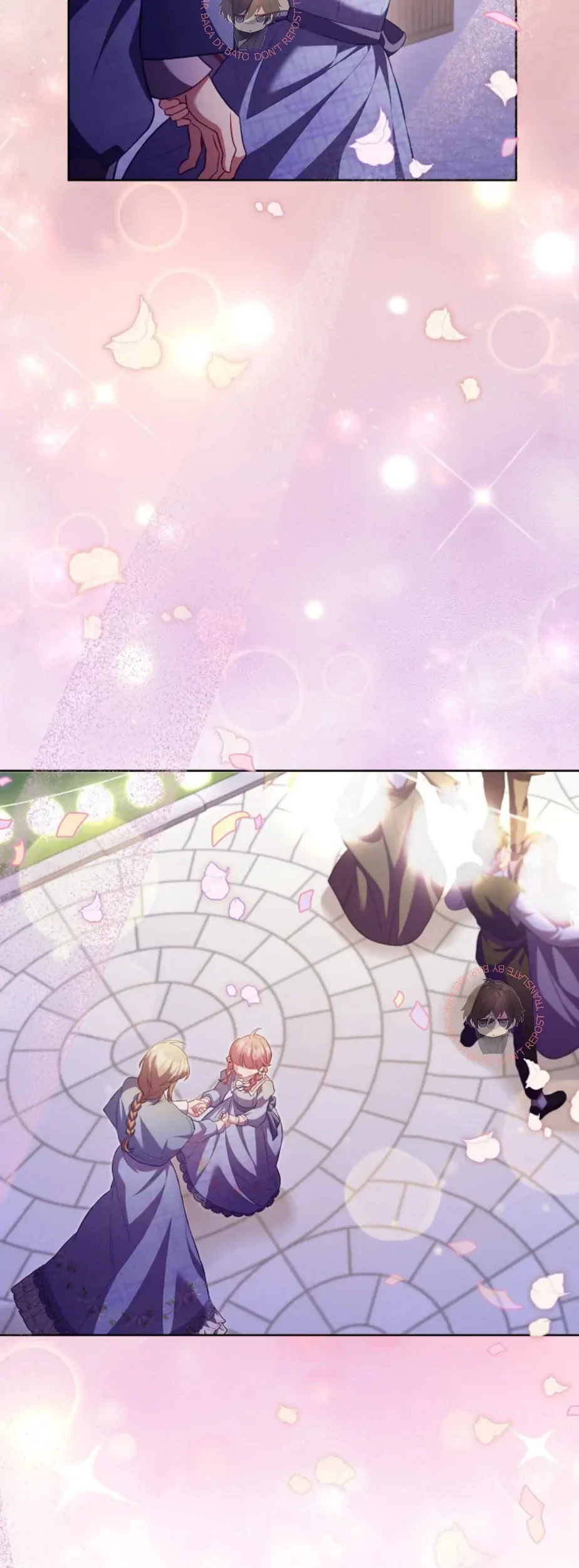 Chapter 18 - halaman 36