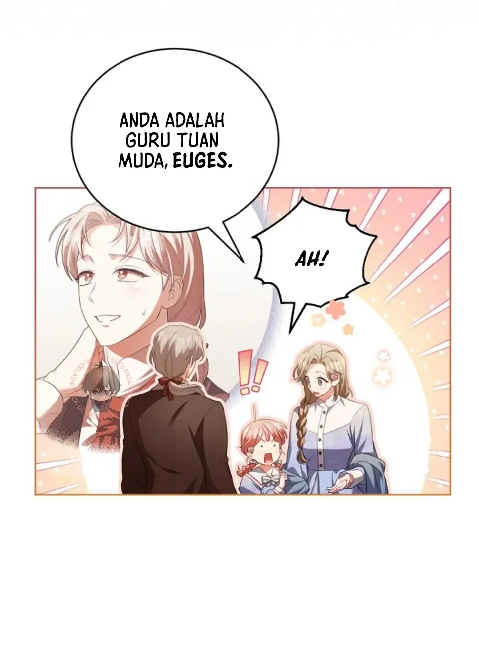 Chapter 18 - halaman 44