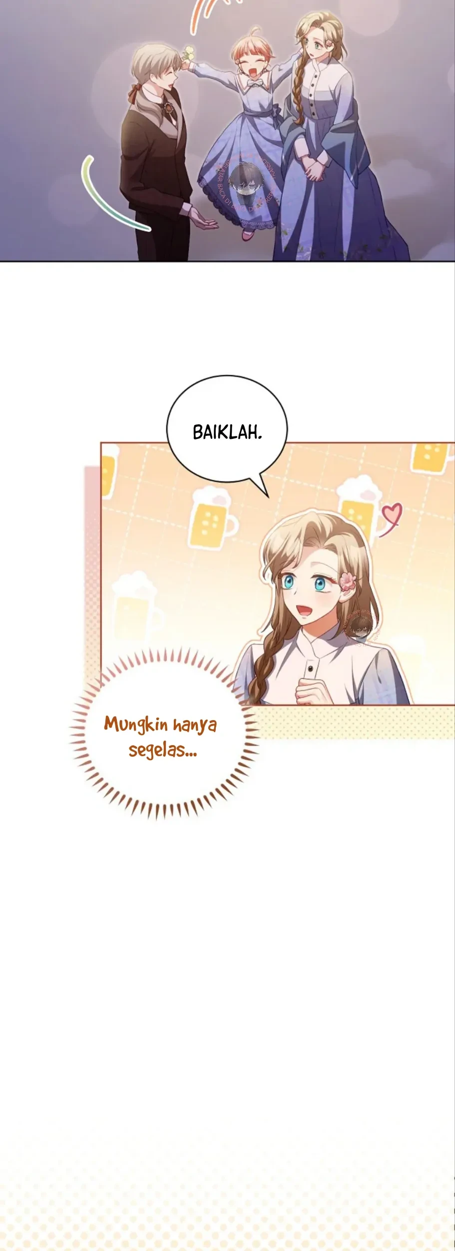 Chapter 18 - halaman 48