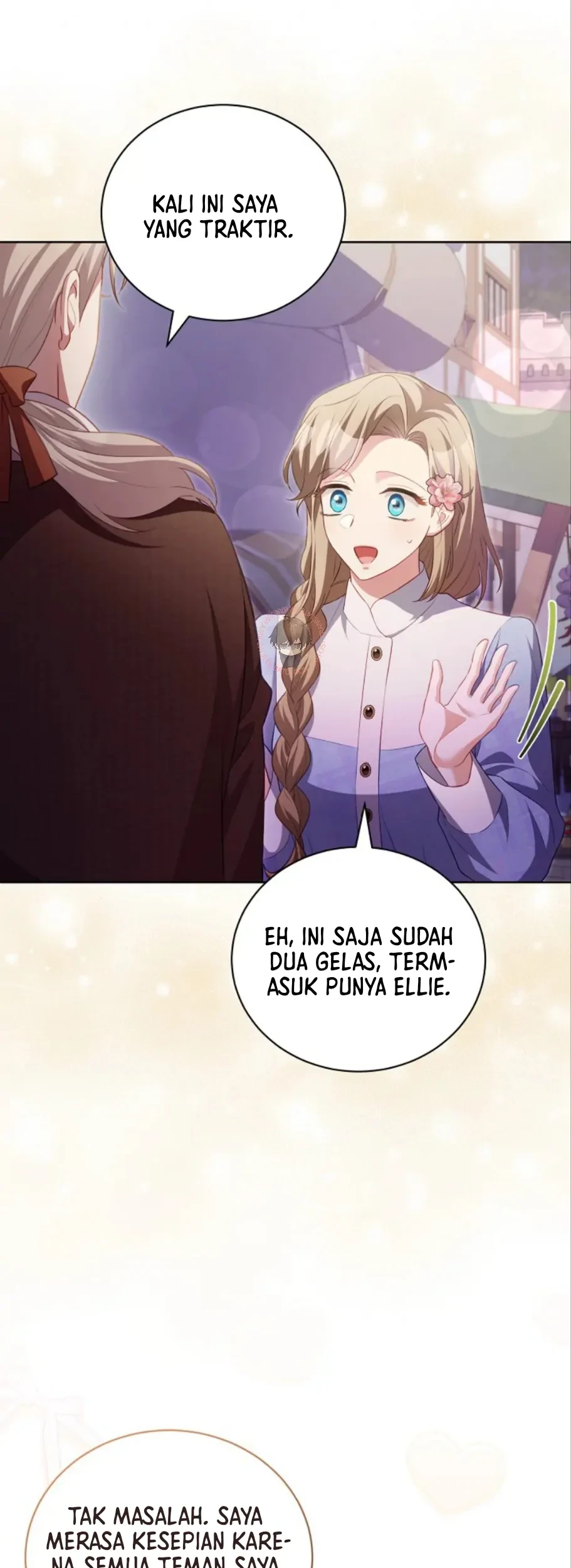 Chapter 18 - halaman 50