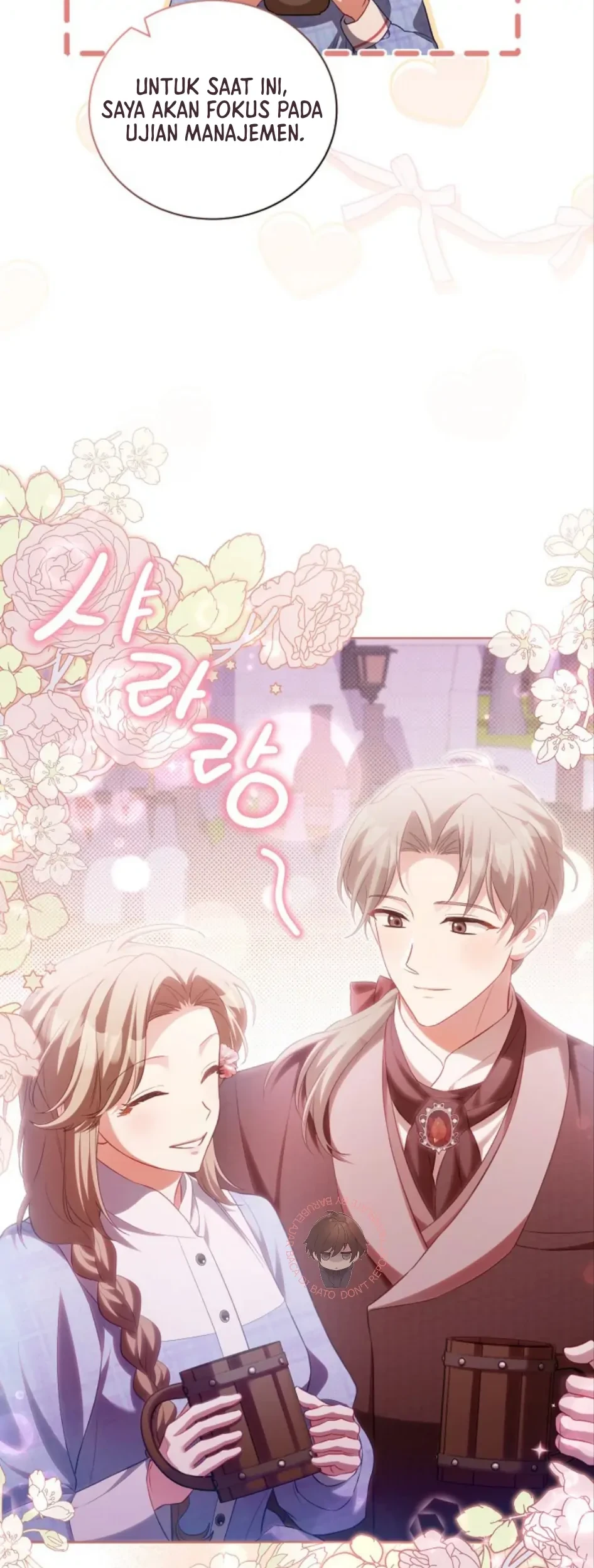 Chapter 18 - halaman 52