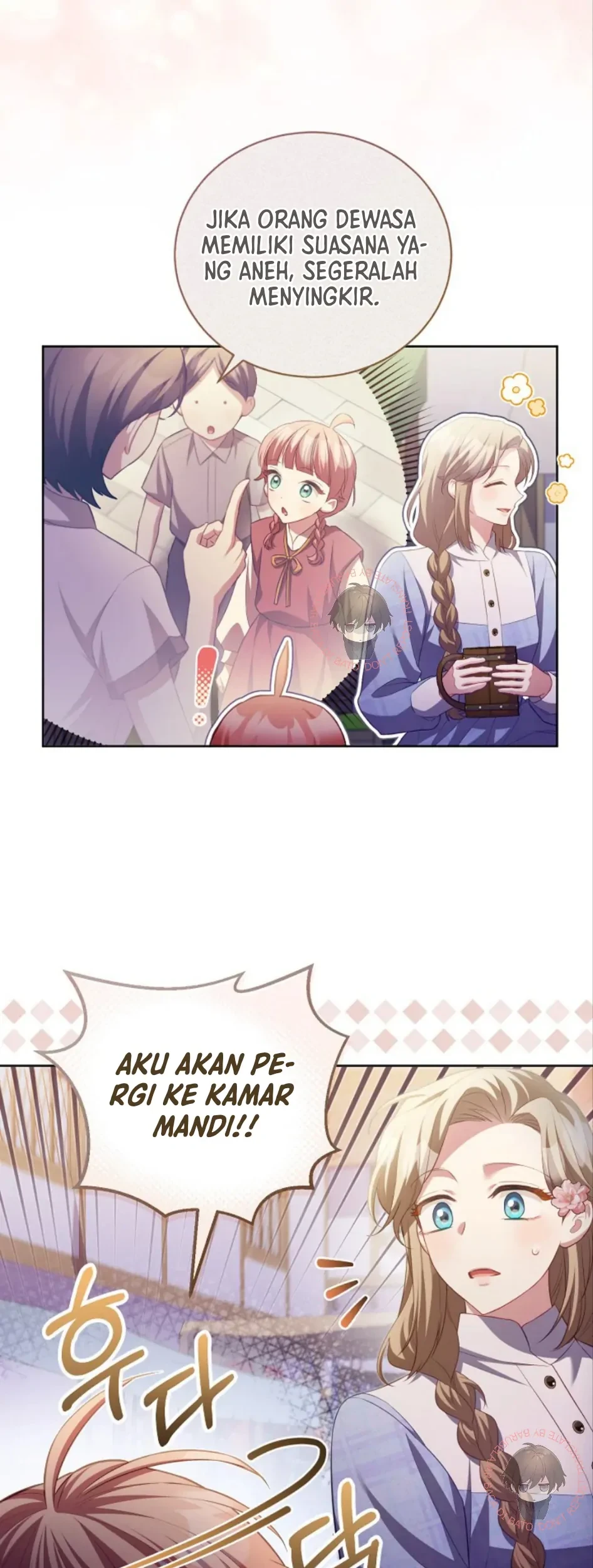 Chapter 18 - halaman 57