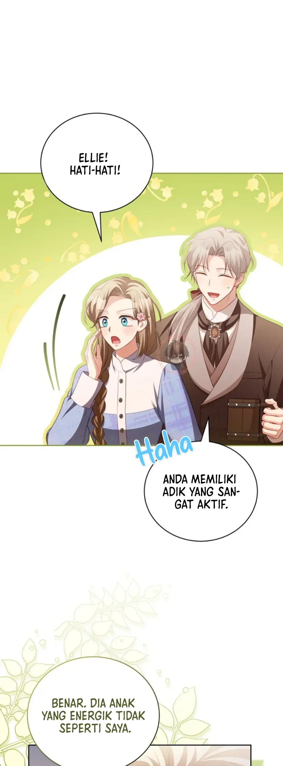 Chapter 18 - halaman 59