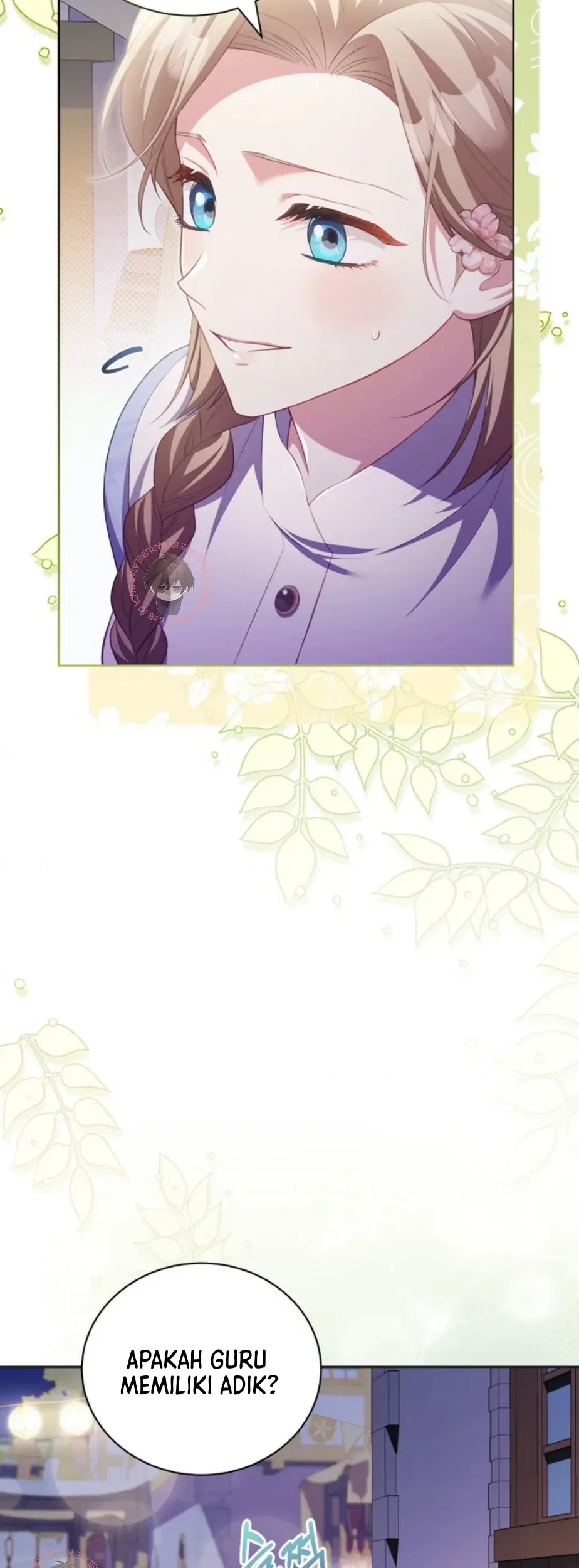 Chapter 18 - halaman 60