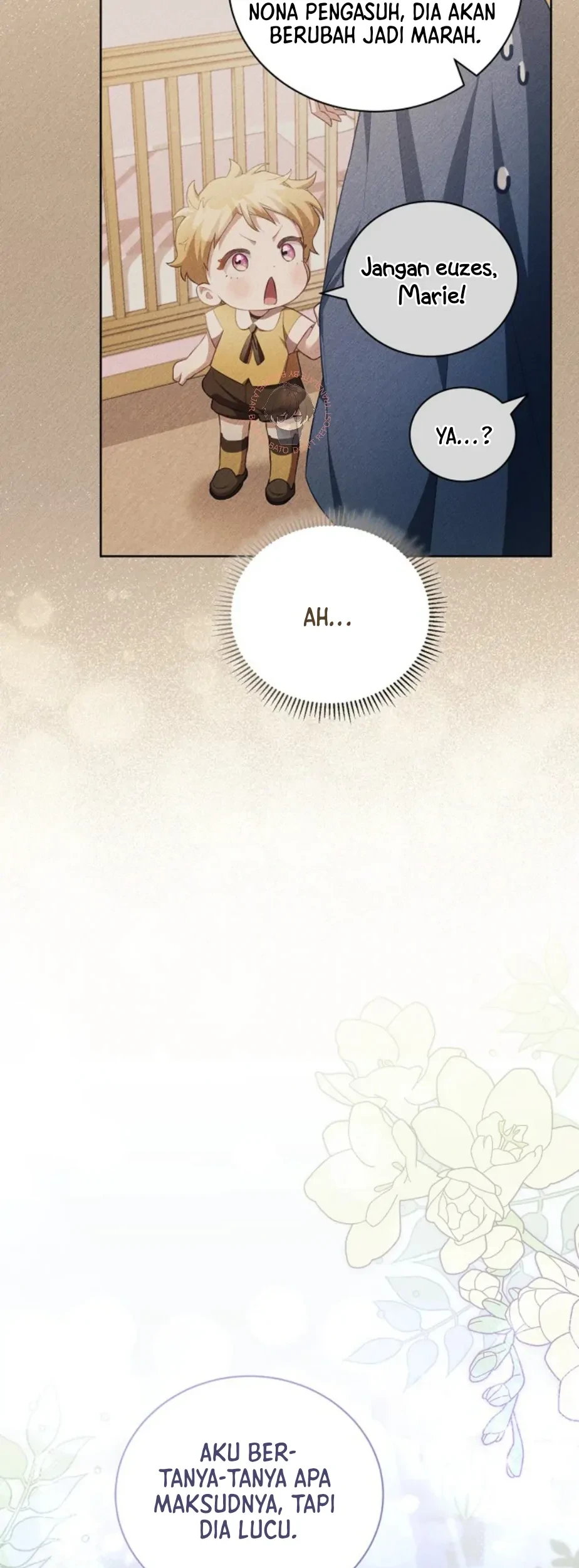 Chapter 18 - halaman 64