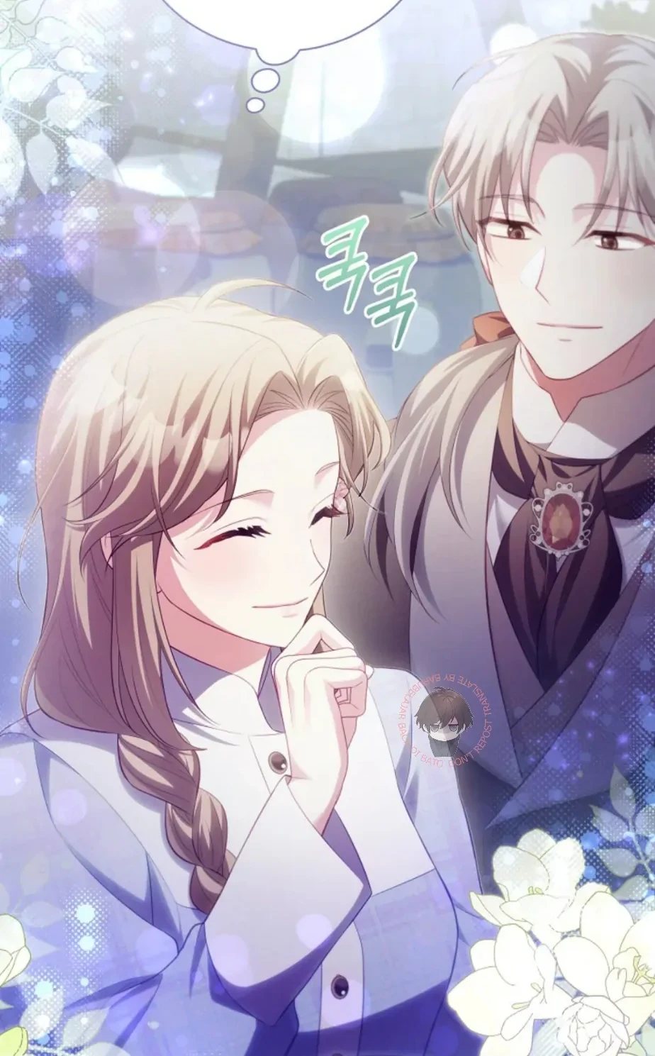 Chapter 18 - halaman 65