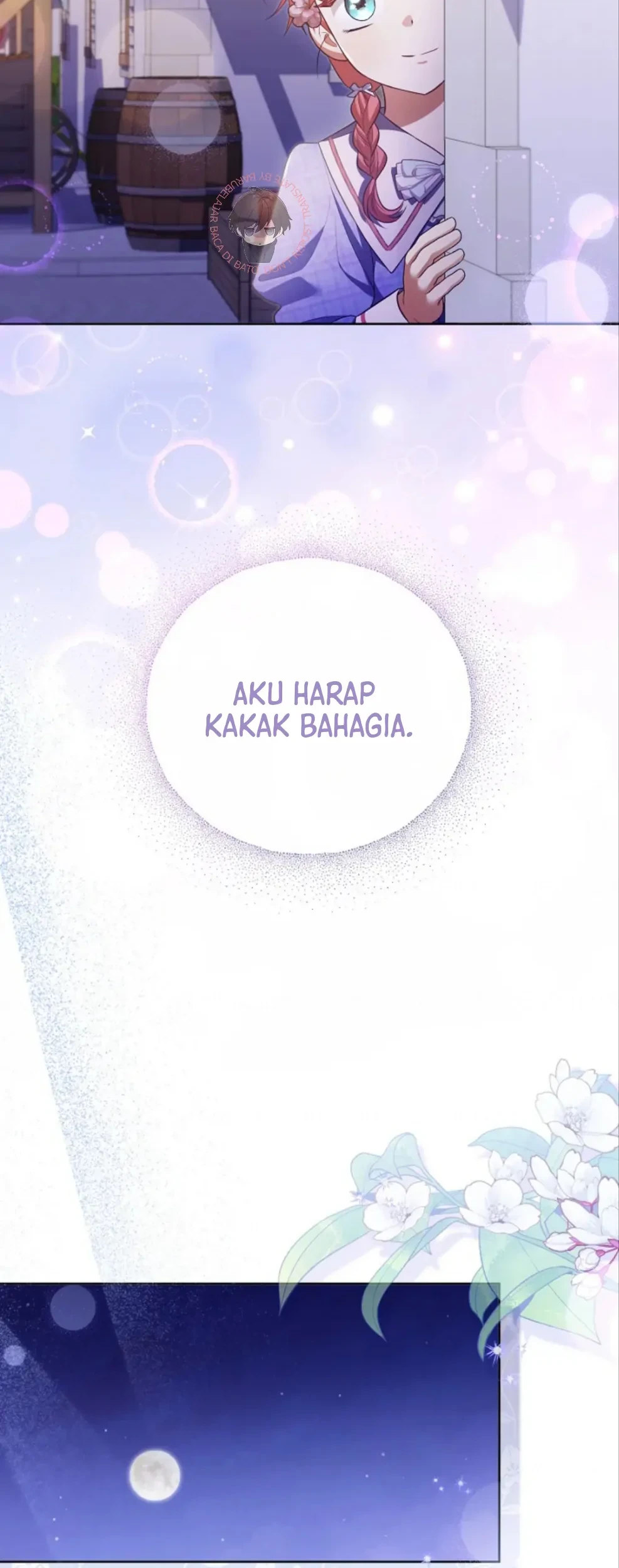 Chapter 18 - halaman 67