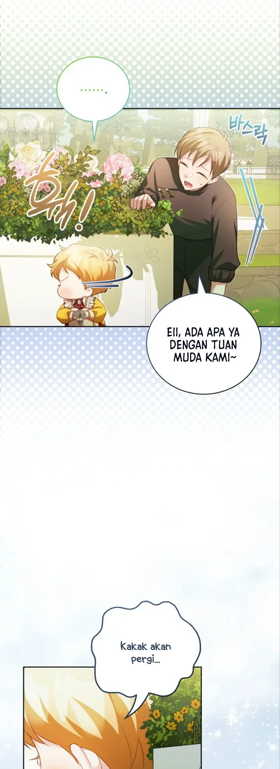 Chapter 18 - halaman 4