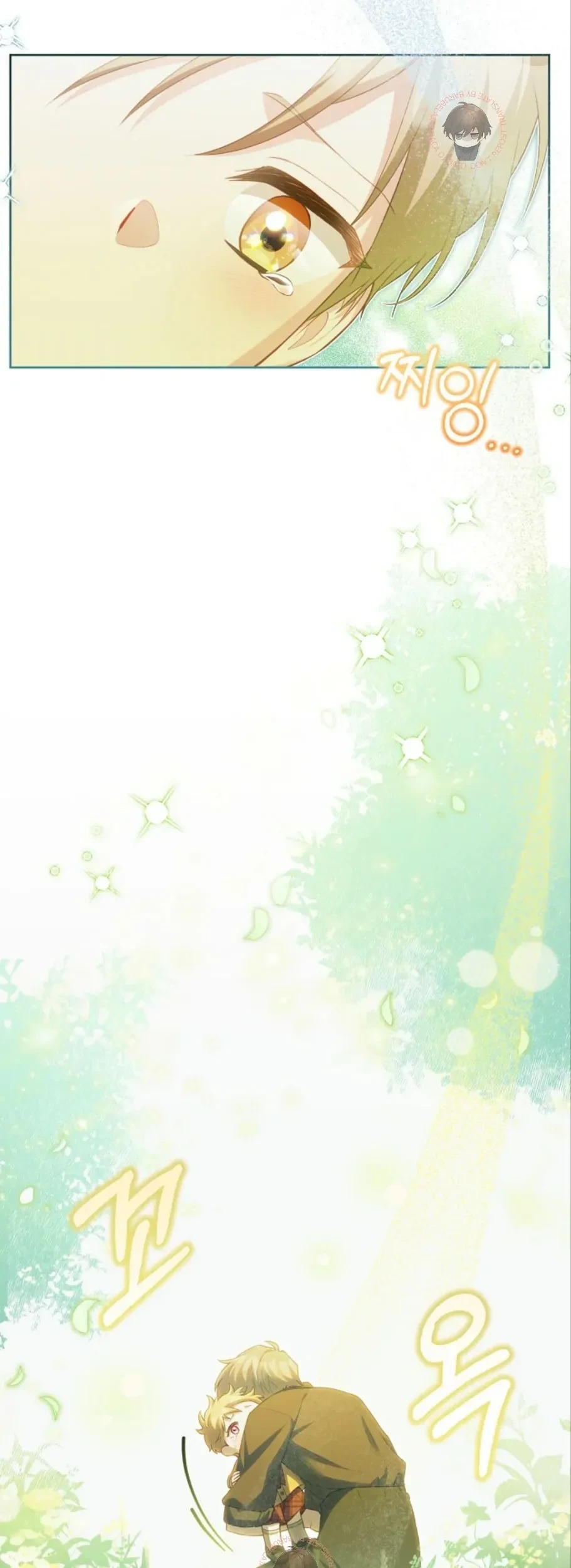 Chapter 18 - halaman 8