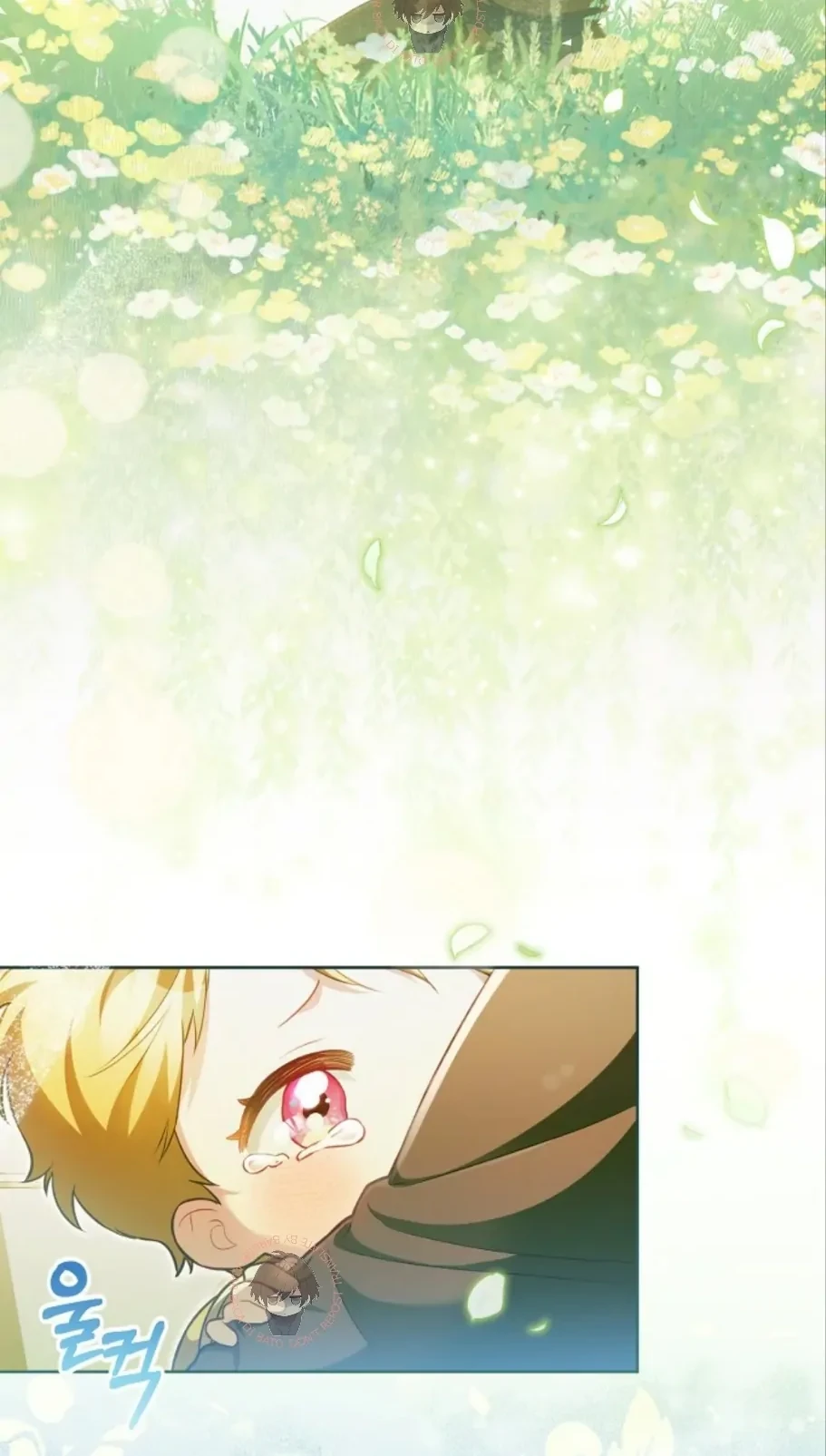 Chapter 18 - halaman 9