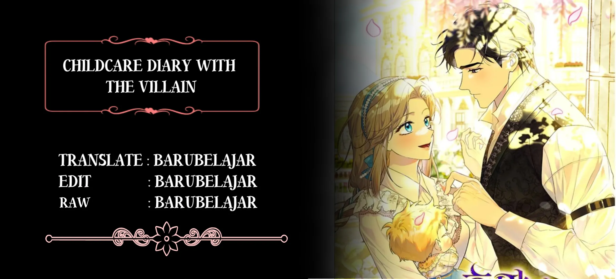 Chapter 19 - halaman 2