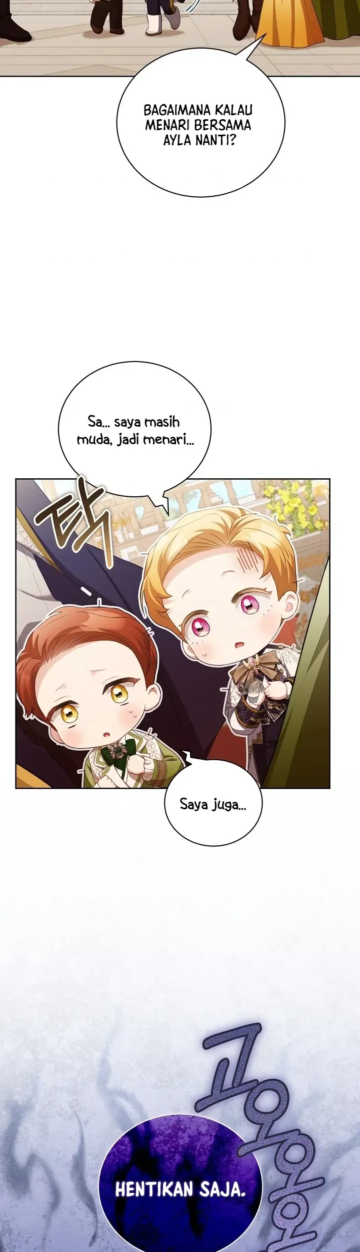 Chapter 19 - halaman 24