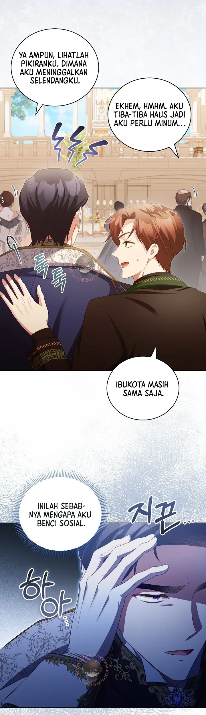 Chapter 19 - halaman 26