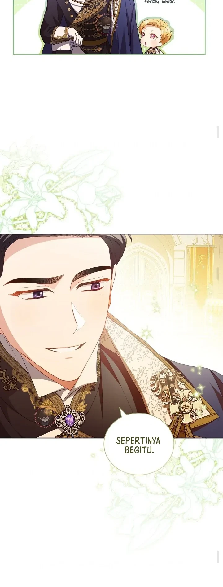 Chapter 19 - halaman 32