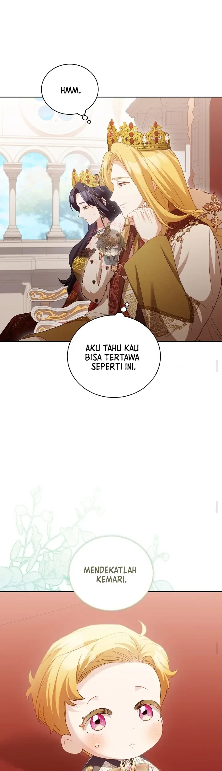 Chapter 19 - halaman 33