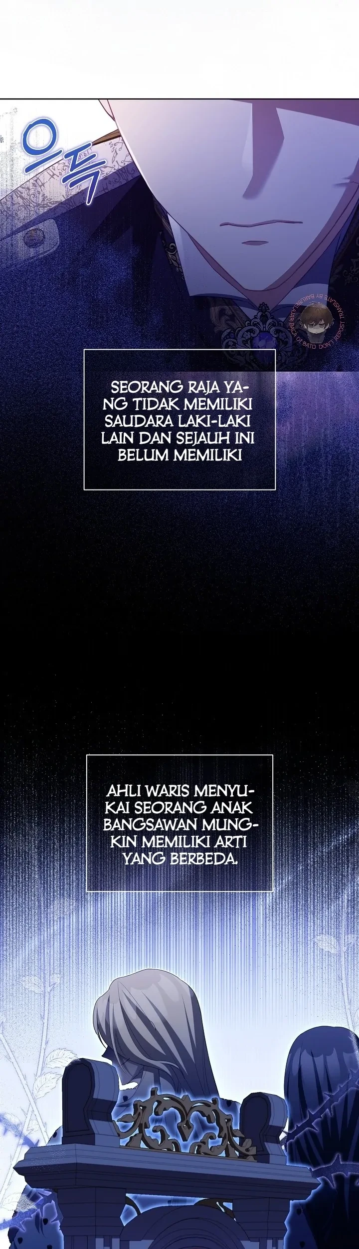 Chapter 19 - halaman 40