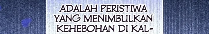 Chapter 19 - halaman 42