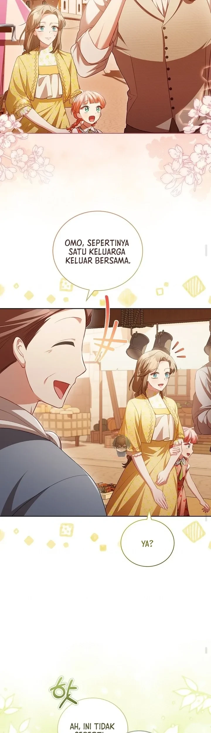 Chapter 19 - halaman 45