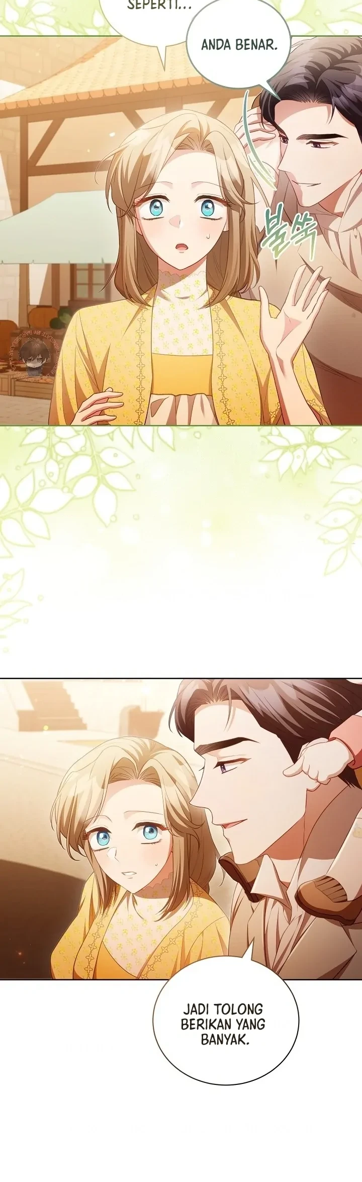 Chapter 19 - halaman 46