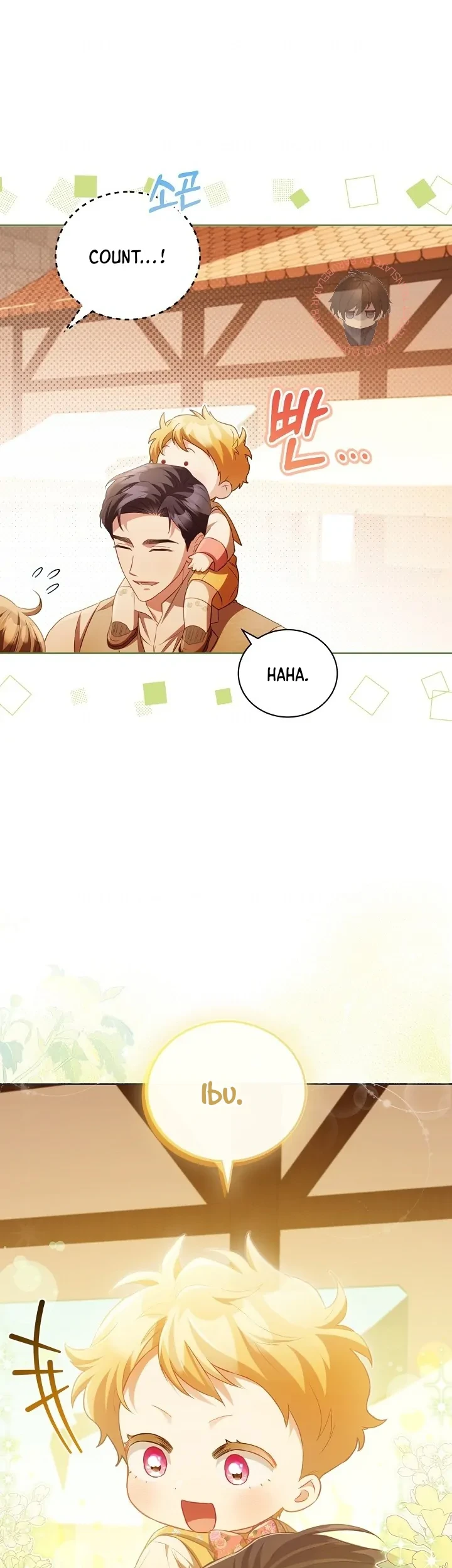 Chapter 19 - halaman 47