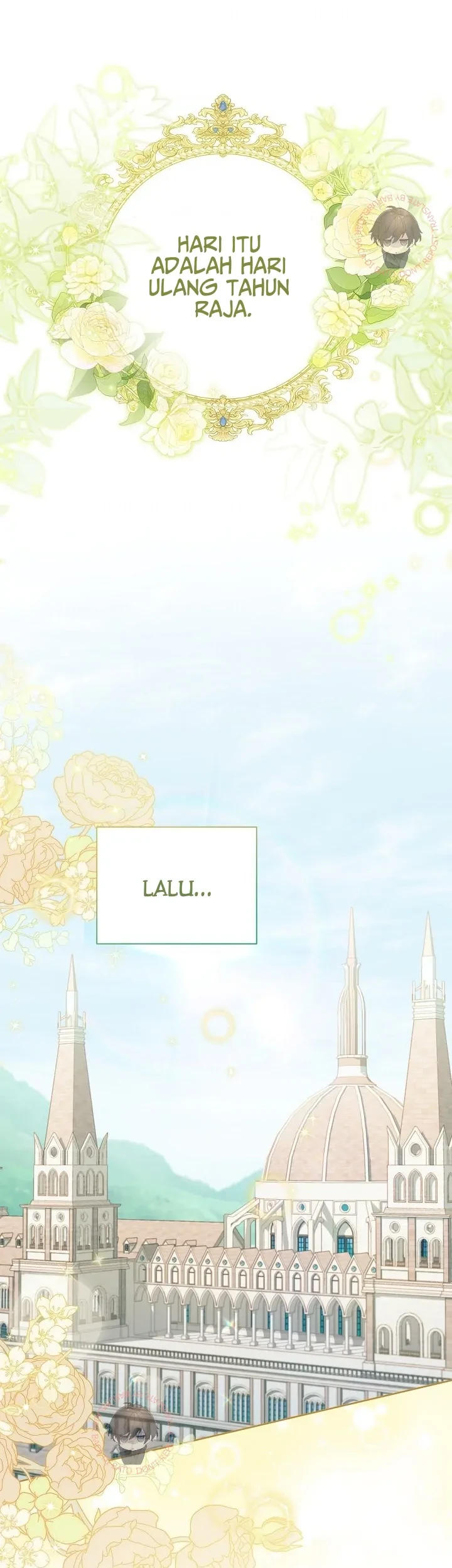 Chapter 19 - halaman 3