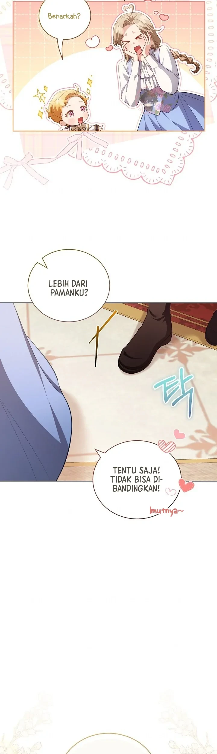 Chapter 19 - halaman 6