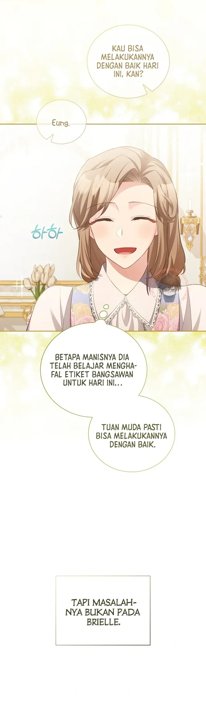 Chapter 19 - halaman 13