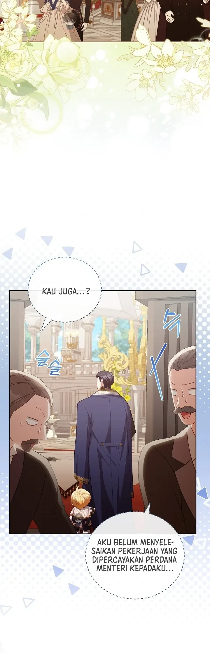 Chapter 19 - halaman 16