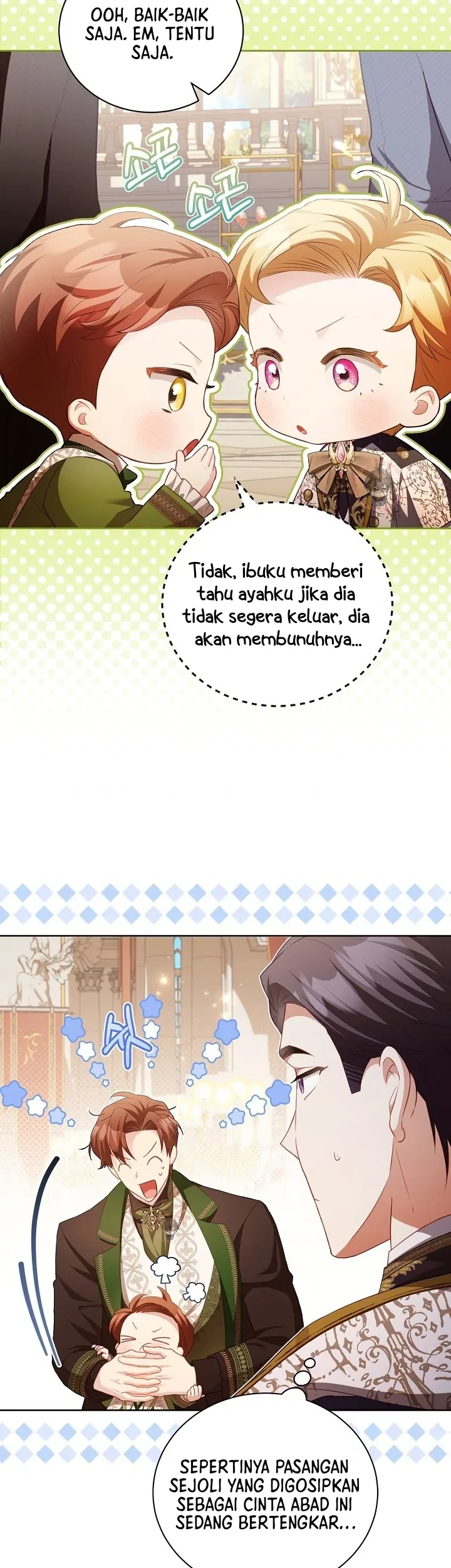 Chapter 19 - halaman 20