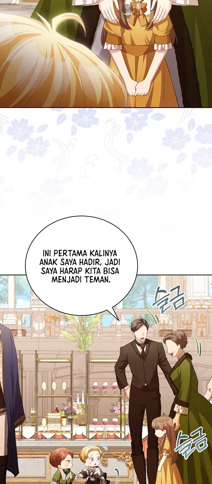 Chapter 19 - halaman 23