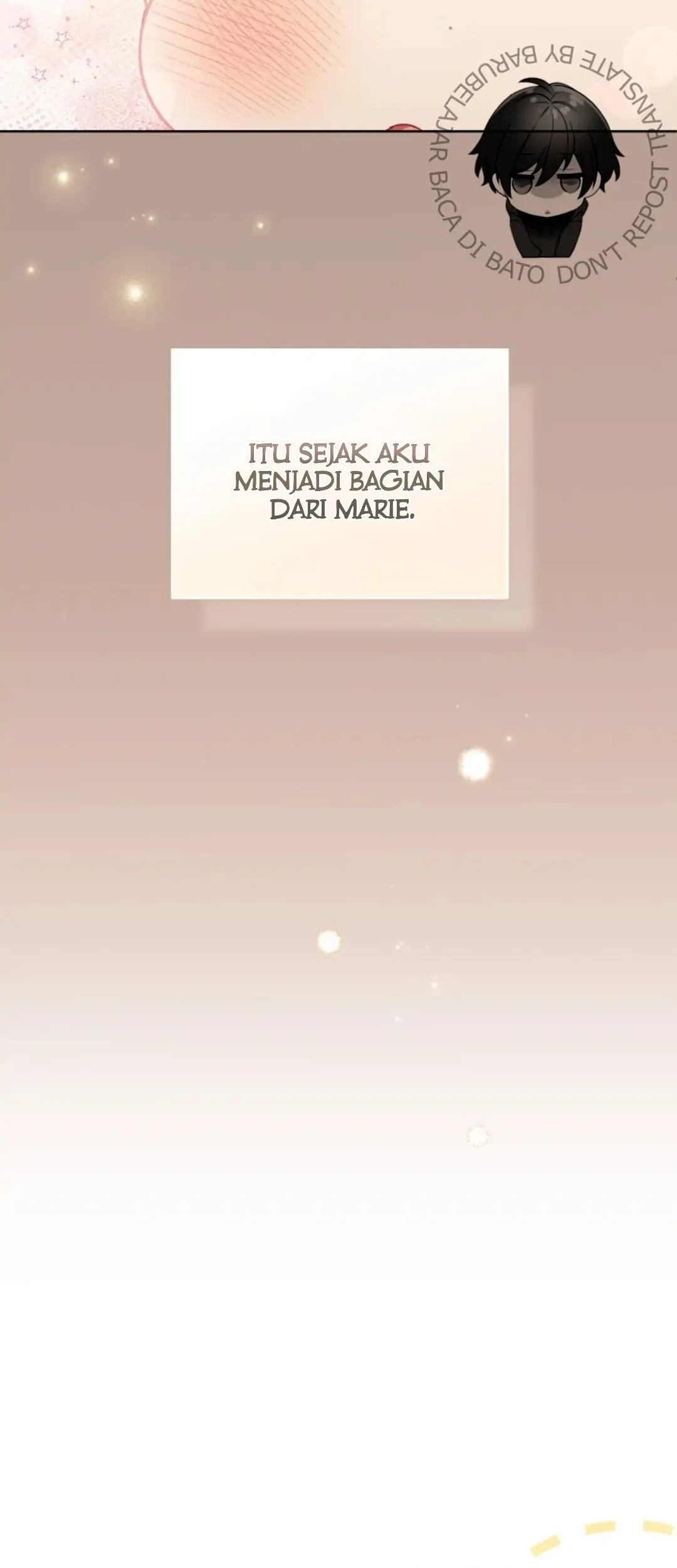 Chapter 2 - halaman 22