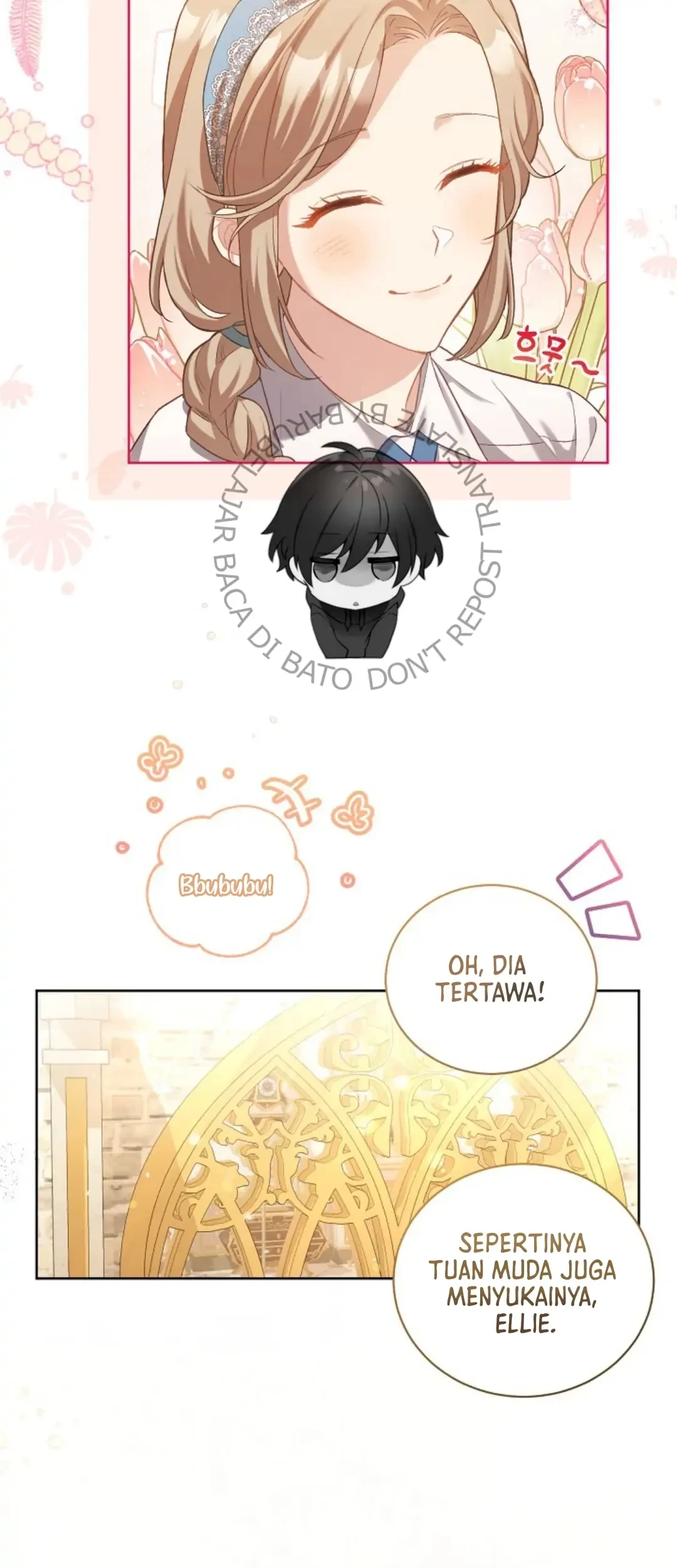 Chapter 2 - halaman 27