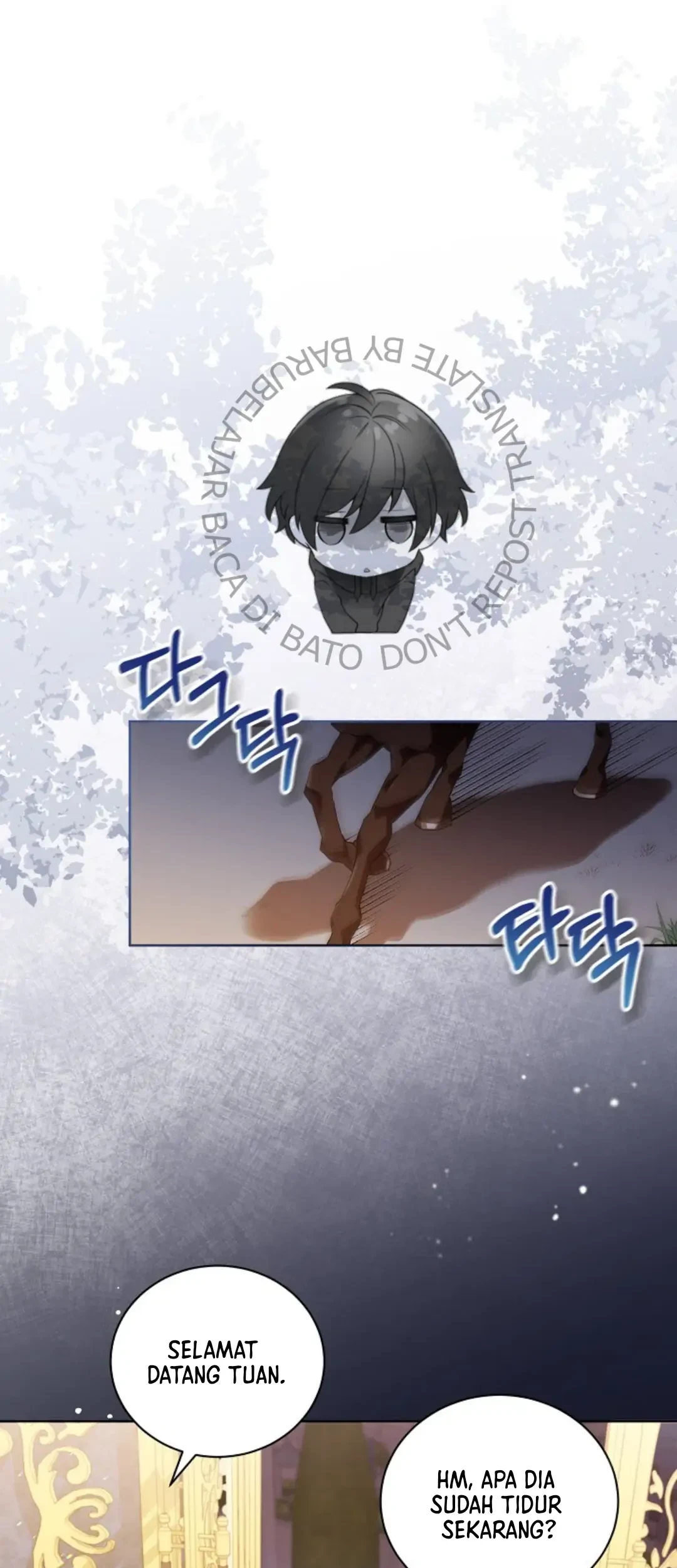 Chapter 2 - halaman 38