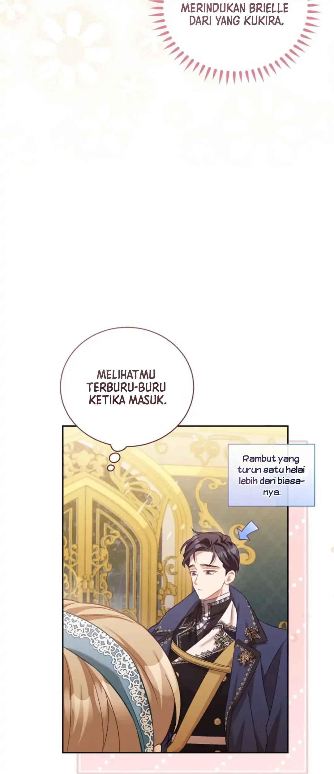 Chapter 2 - halaman 43