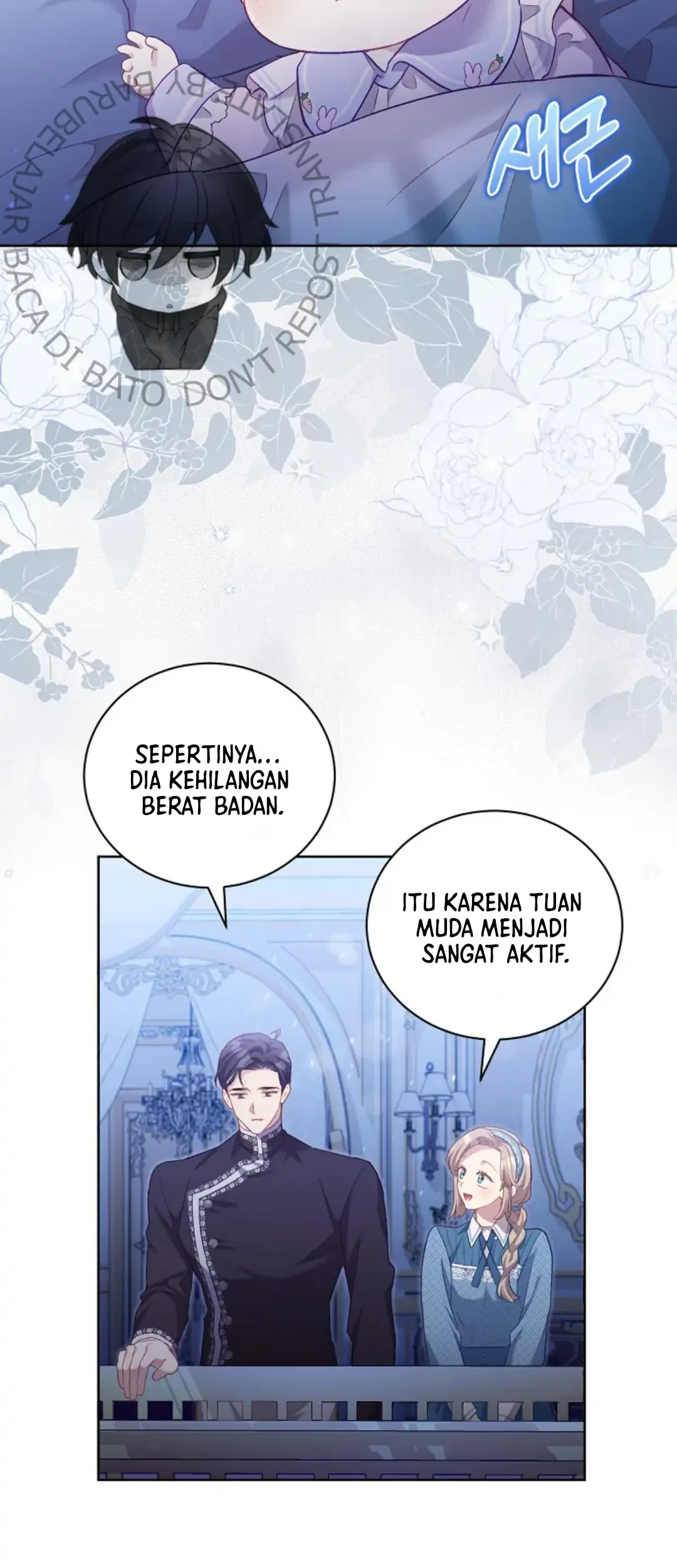 Chapter 2 - halaman 46