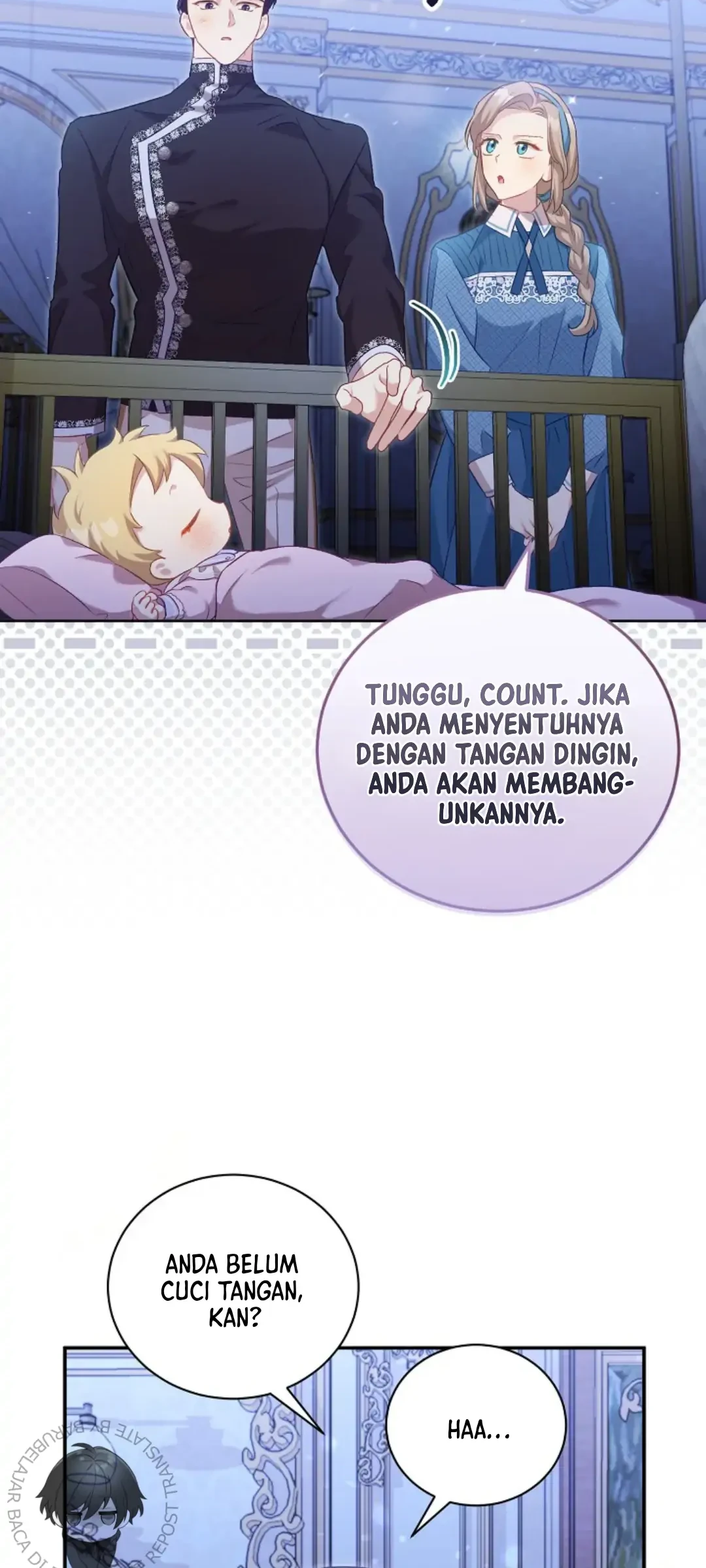 Chapter 2 - halaman 49