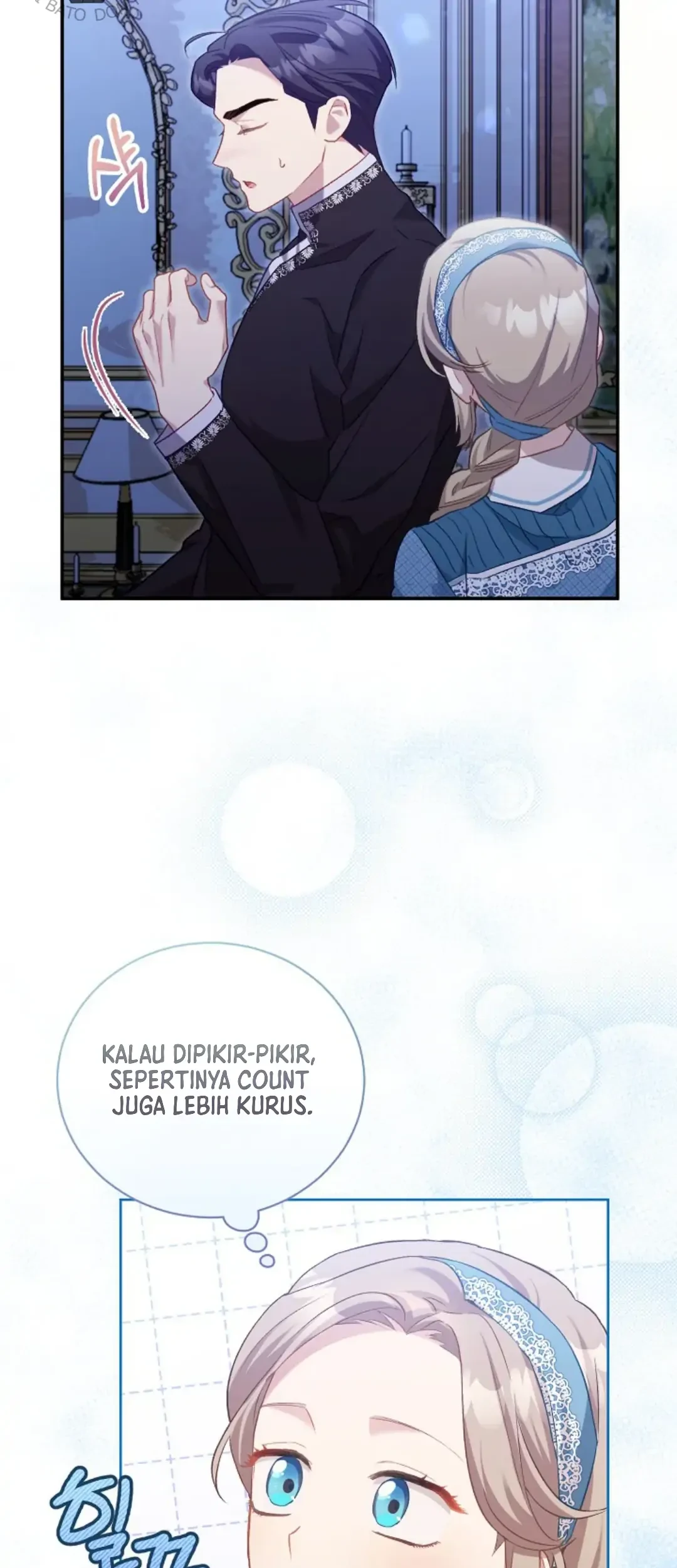 Chapter 2 - halaman 50