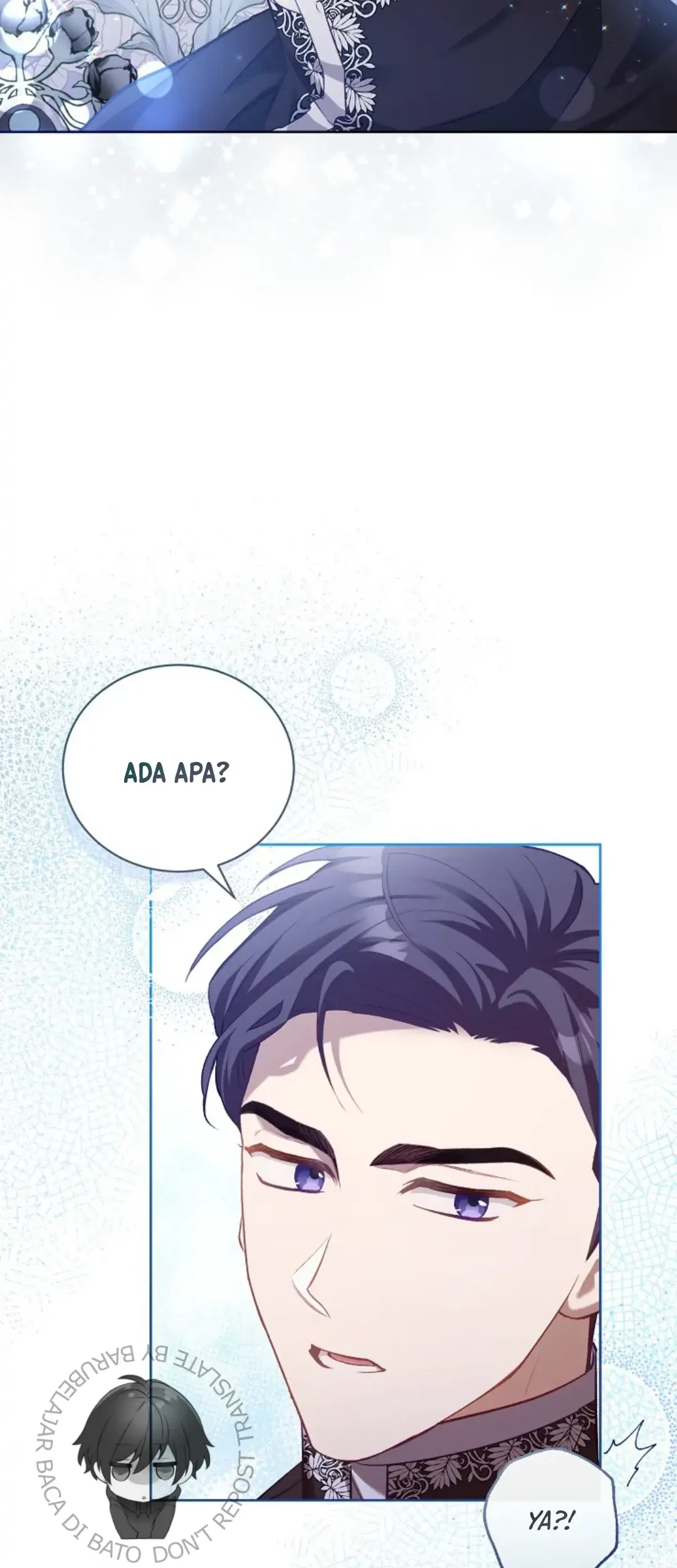 Chapter 2 - halaman 52