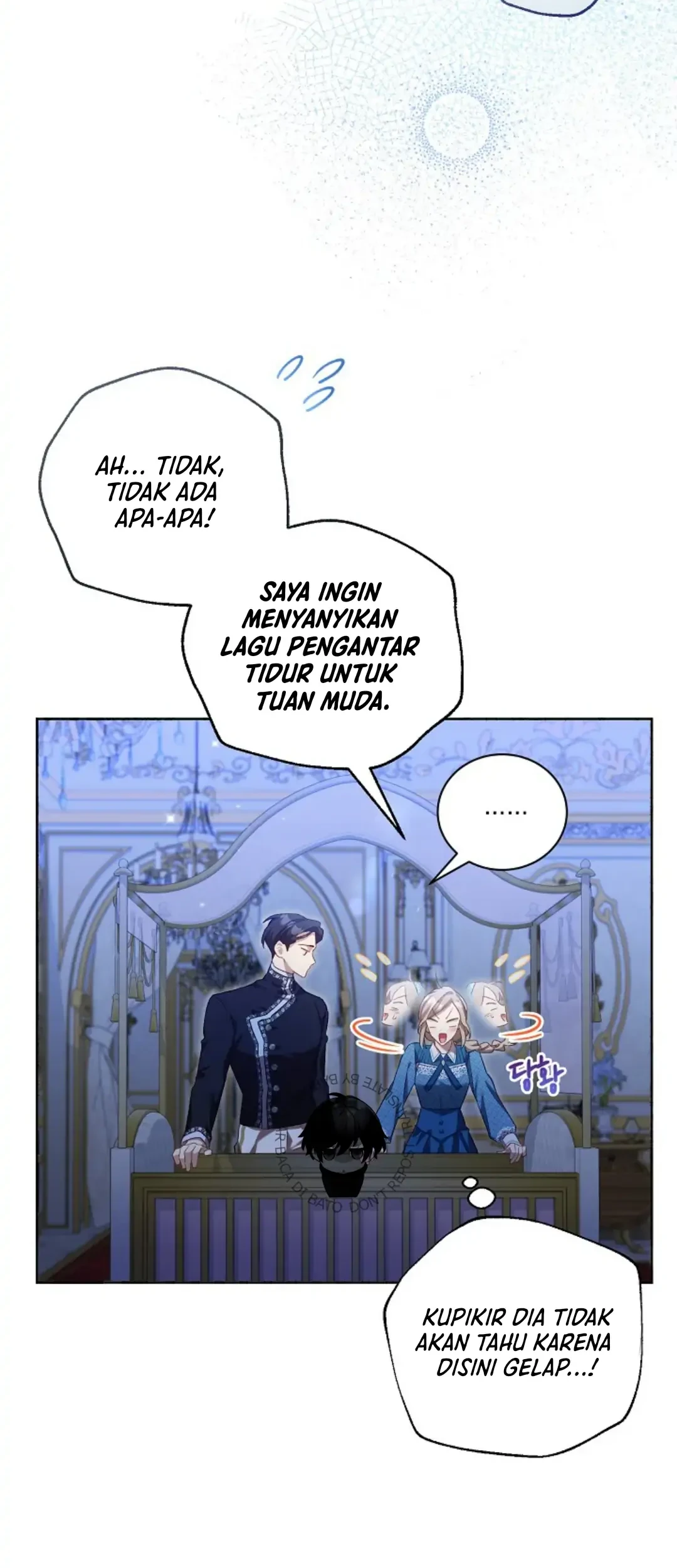 Chapter 2 - halaman 53